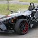 Illustration for article titled Am I Correct in my Assumption that this is a Car?